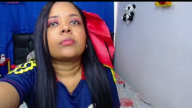melika sweet4 online show from 06-17-26, 05:25
