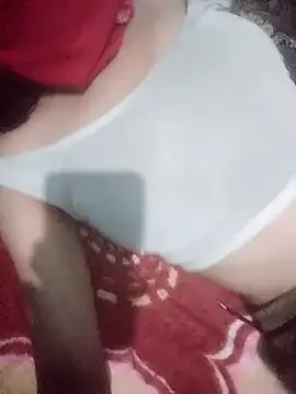 Maashookaa online show from 06-10-26, 07:29