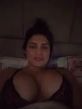 Milabri online show from 06-12-26, 04:28