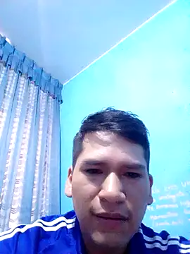 bandidoxxx3 online show from 06-08-26, 04:18