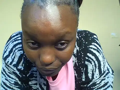 Legit Queenn online show from 07-15-26, 02:00