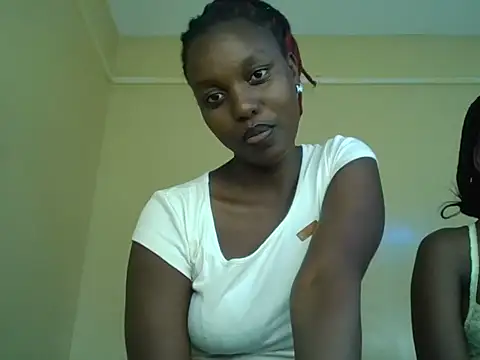 Legit Queenn online show from 07-19-26, 01:48