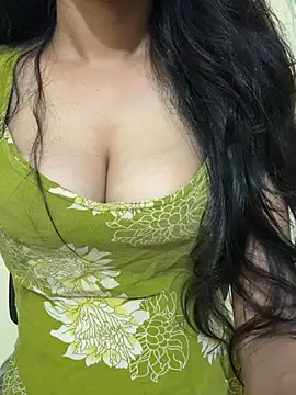 Lustofloves online show from 07-23-26, 02:15
