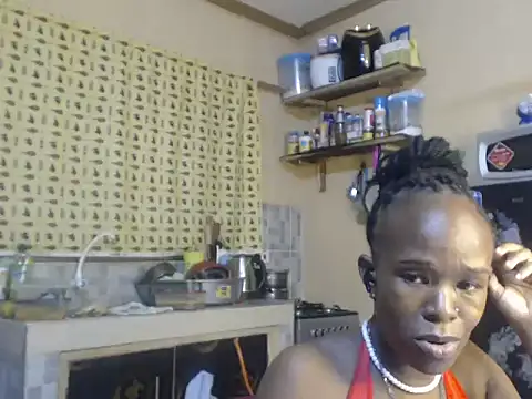 Hella254 online show from 07-09-26, 04:22