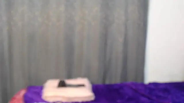 BlackJackXX2 online show from 07-28-26, 08:52