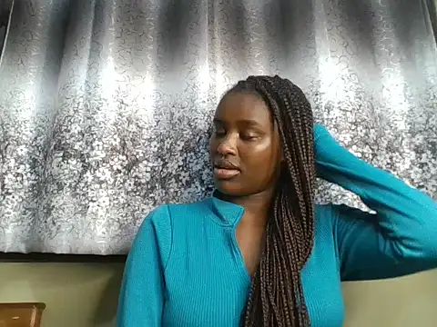 Prettygodess1 online show from 07-01-26, 08:19