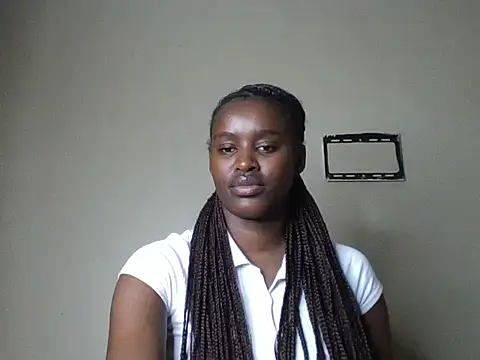 Prettygodess1 online show from 07-04-26, 07:53