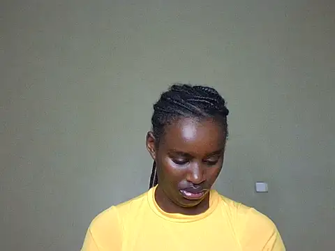 Prettygodess1 online show from 07-07-26, 06:16