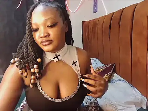 Snapshot of PrettyNyra chatting on 07-13-26, 03:37 PrettyNyra online show from 07-13-26, 03:37