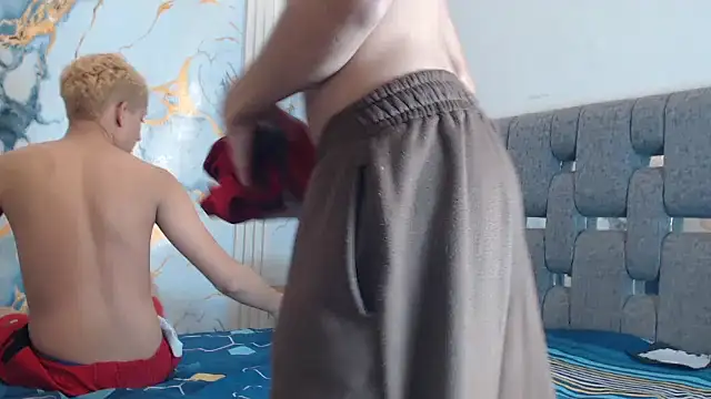 Thick cock guys online show from 07-27-26, 01:18