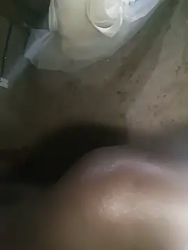 kingpinebony online show from 06-22-26, 04:37