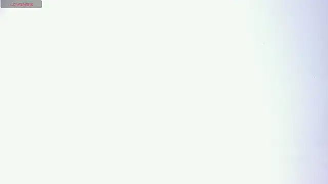 Snapshot of Bruno_fox chatting on 07-14-26, 07:08 Bruno fox online show from 07-14-26, 07:08