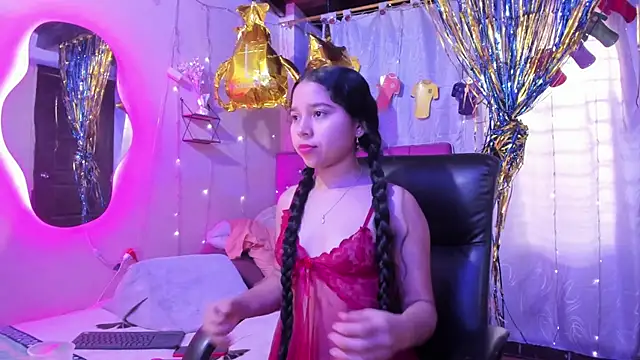 Milly-Way online show from 07-02-26, 12:22