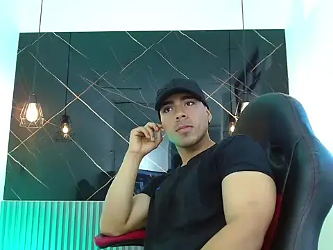 RayanRoy1 online show from 06-10-26, 07:02