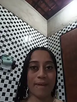 Snapshot of yaradacosta56 chatting on 06-11-26, 02:26 yaradacosta56 online show from 06-11-26, 02:26