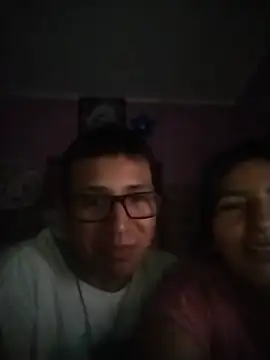 roquita1498 online show from 06-16-26, 03:42