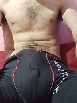 Snapshot of halim_Hott chatting on 06-12-26, 03:55 halim Hott online show from 06-12-26, 03:55