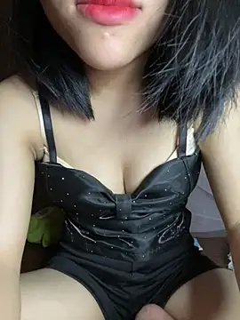 Mimi2kk online show from 06-11-26, 12:32