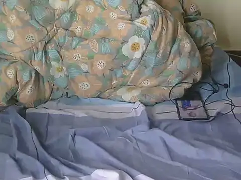 Prettyery online show from 07-12-26, 03:14