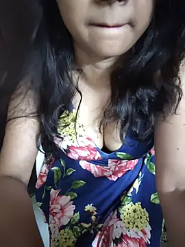 Babykajal00 online show from 06-24-26, 01:10