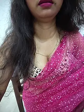 Babykajal00 online show from 06-30-26, 05:25