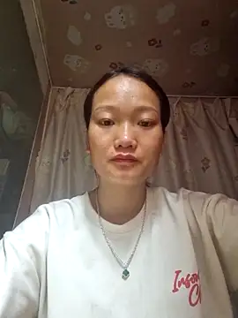 Snapshot of Siva_ane chatting on 06-18-26, 09:25 Siva ane online show from 06-18-26, 09:25