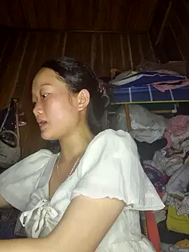 Snapshot of Siva_ane chatting on 06-26-26, 02:49 Siva ane online show from 06-26-26, 02:49