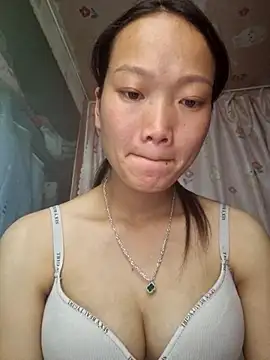 Snapshot of Siva_ane chatting on 06-28-26, 03:23 Siva ane online show from 06-28-26, 03:23