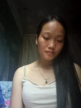 Snapshot of Siva_ane chatting on 07-10-26, 09:56 Siva ane online show from 07-10-26, 09:56