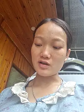 Snapshot of Siva_ane chatting on 07-12-26, 02:35 Siva ane online show from 07-12-26, 02:35