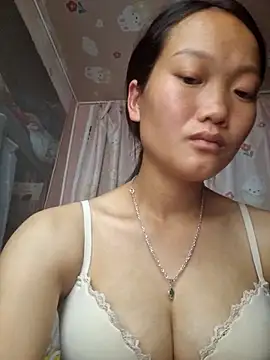 Snapshot of Siva_ane chatting on 07-14-26, 05:01 Siva ane online show from 07-14-26, 05:01