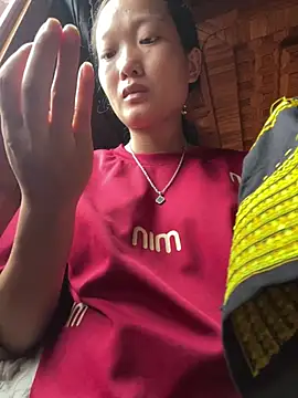 Snapshot of Siva_ane chatting on 07-19-26, 02:59 Siva ane online show from 07-19-26, 02:59