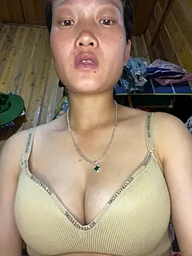 Snapshot of Siva_ane chatting on 07-21-26, 01:02 Siva ane online show from 07-21-26, 01:02