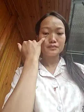 Snapshot of Siva_ane chatting on 07-25-26, 01:15 Siva ane online show from 07-25-26, 01:15