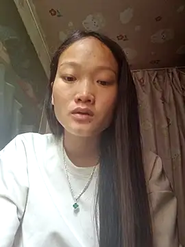 Snapshot of Siva_ane chatting on 07-26-26, 04:42 Siva ane online show from 07-26-26, 04:42