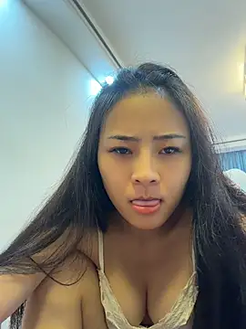 Snapshot of jingya521 chatting on 07-18-26, 06:34 jingya521 online show from 07-18-26, 06:34