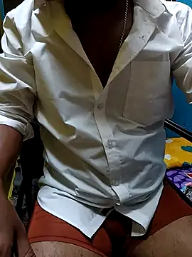 Lawrencedlkk007 online show from 03-03-25, 06:48