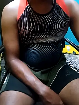 Lawrencedlkk007 online show from 03-07-25, 08:56