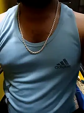 Lawrencedlkk007 online show from 03-08-25, 06:16