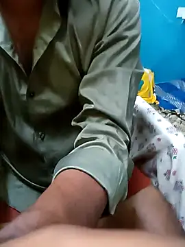 Lawrencedlkk007 online show from 03-15-25, 09:49