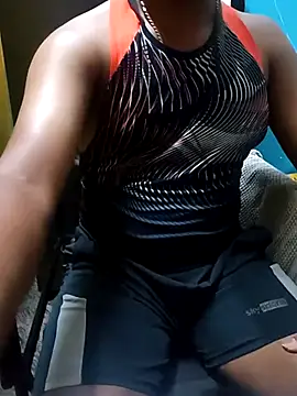 Lawrencedlkk007 online show from 03-23-25, 02:37