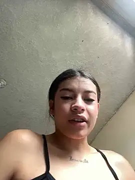 Snapshot of Sofia_Ferraro chatting on 07-18-26, 03:49 Sofia Ferraro online show from 07-18-26, 03:49