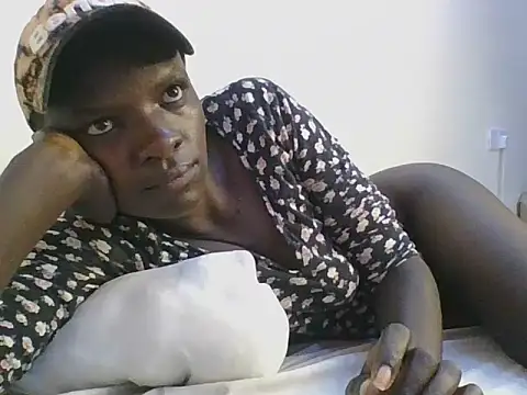 ebonypetite2 online show from 06-30-26, 03:35