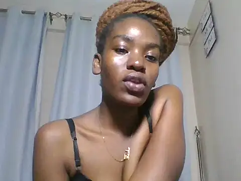 Lola Allure online show from 06-18-26, 09:52