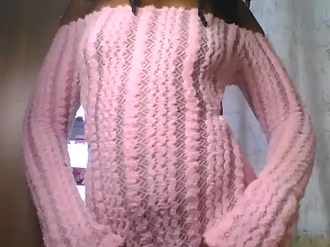 Lola Allure online show from 06-25-26, 11:37