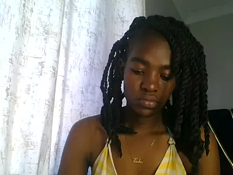 Lola Allure online show from 06-27-26, 11:04