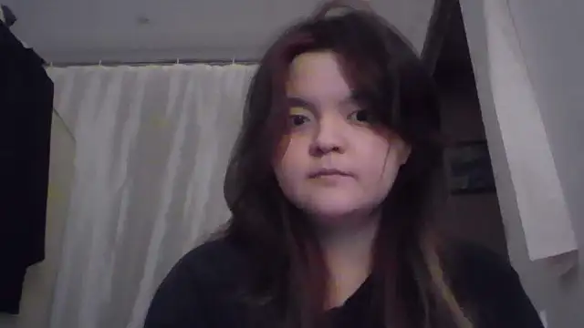 Snapshot of ZeldaSayre_ chatting on 07-05-26, 10:39 ZeldaSayre online show from 07-05-26, 10:39