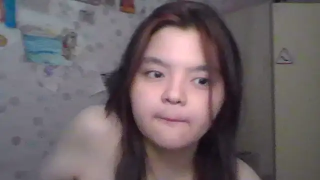 Snapshot of ZeldaSayre_ chatting on 07-08-26, 11:31 ZeldaSayre online show from 07-08-26, 11:31