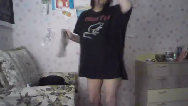 Snapshot of ZeldaSayre_ chatting on 07-28-26, 03:21 ZeldaSayre online show from 07-28-26, 03:21