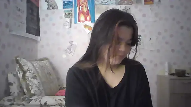 Snapshot of ZeldaSayre_ chatting on 07-29-26, 11:25 ZeldaSayre online show from 07-29-26, 11:25